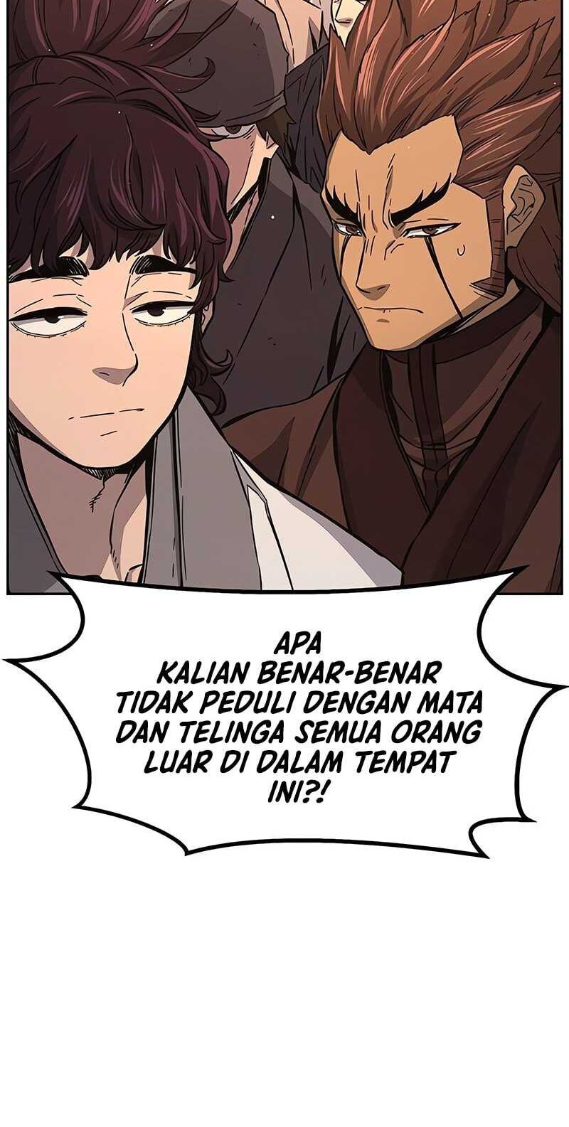 Halaman 124