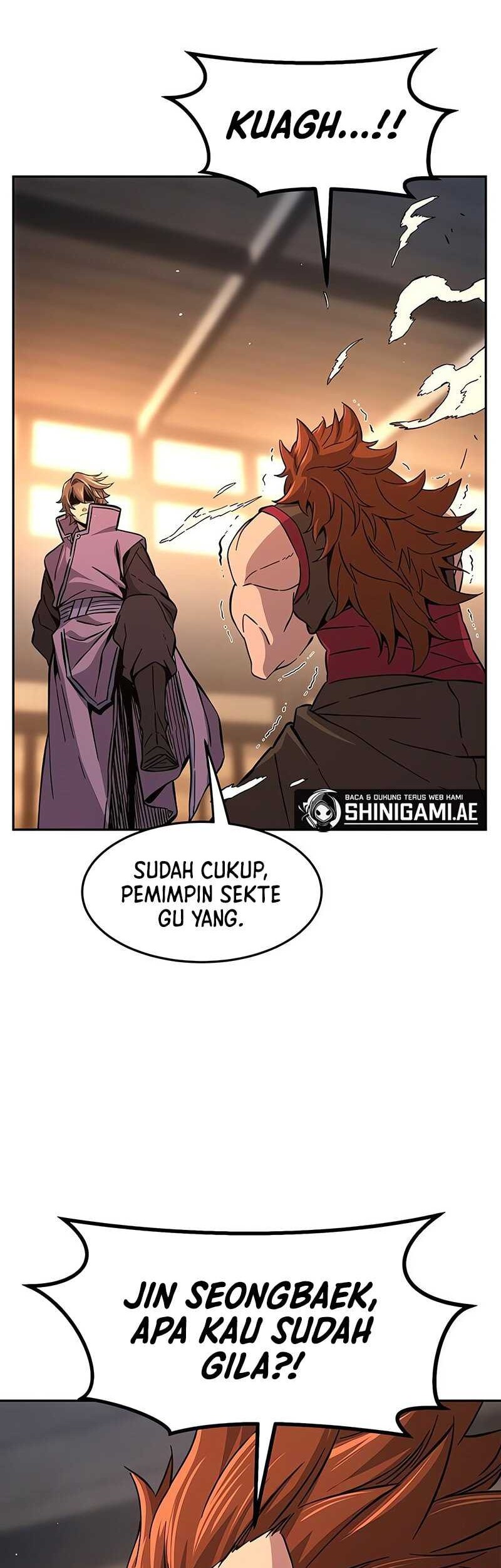 Halaman 126