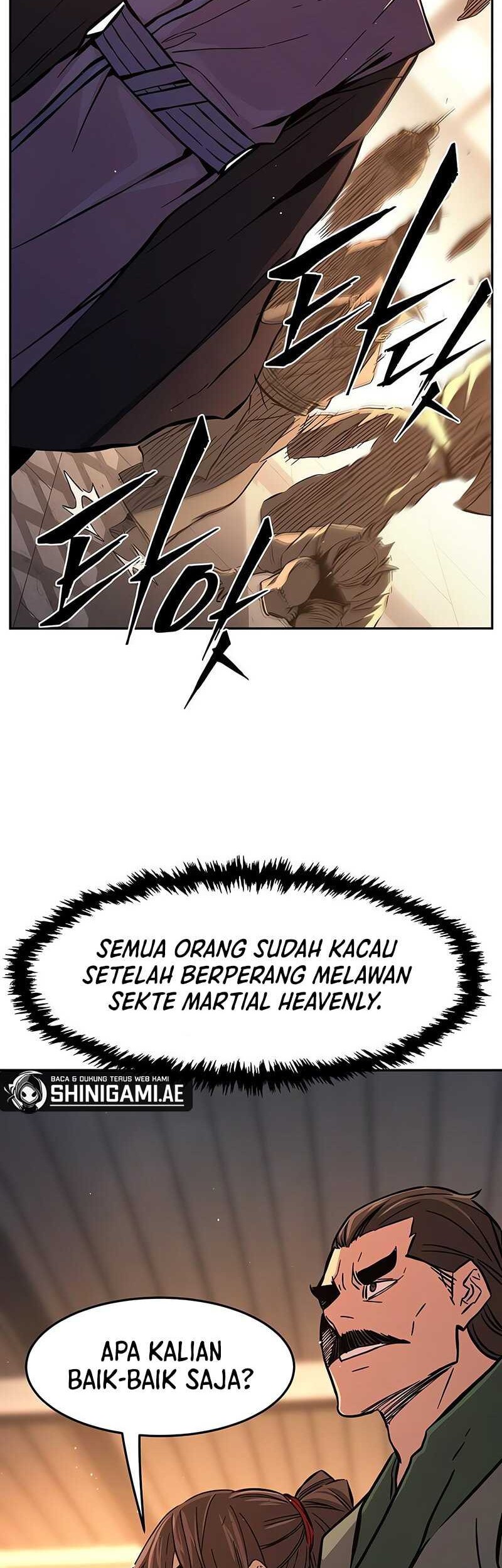Halaman 130