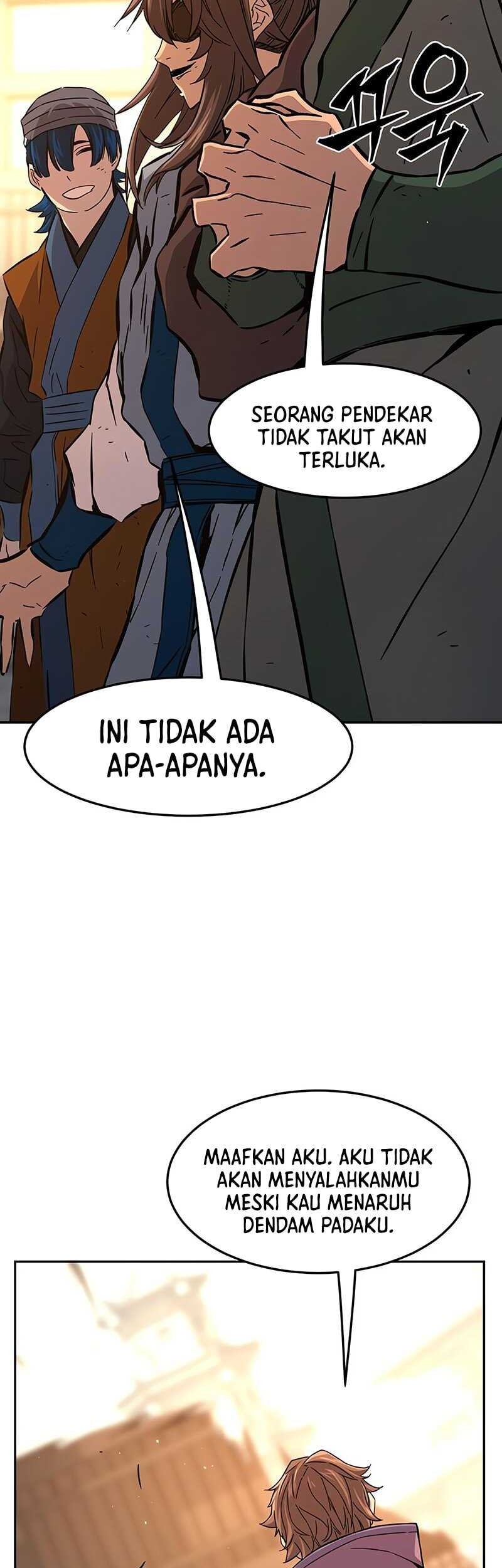 Halaman 131
