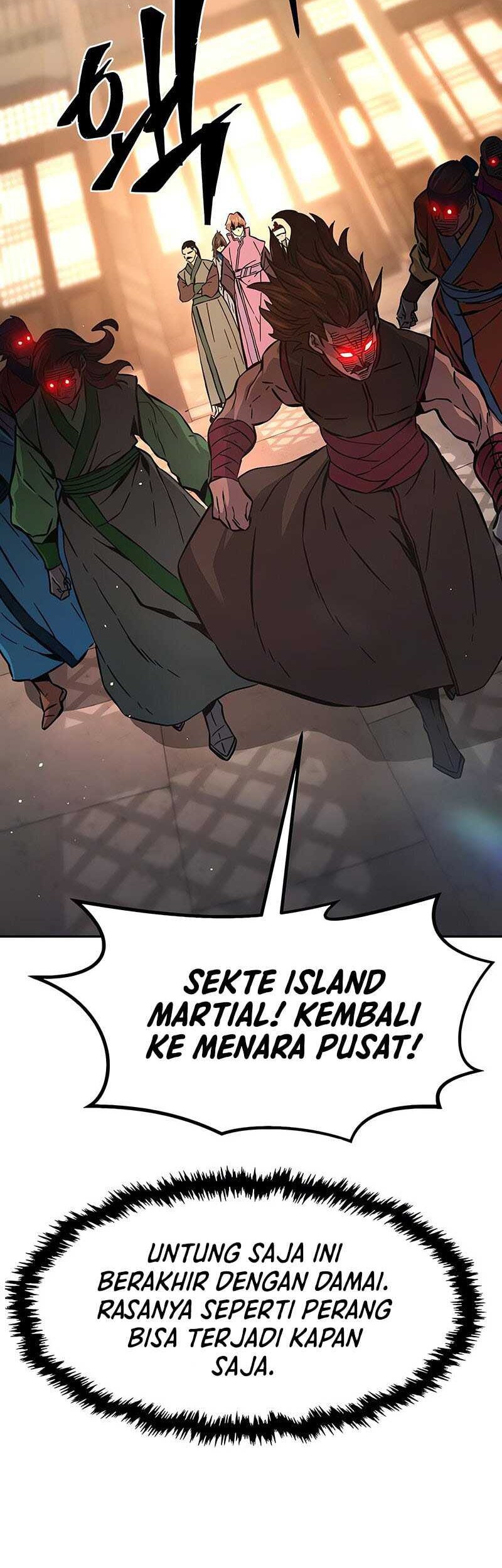 Halaman 138