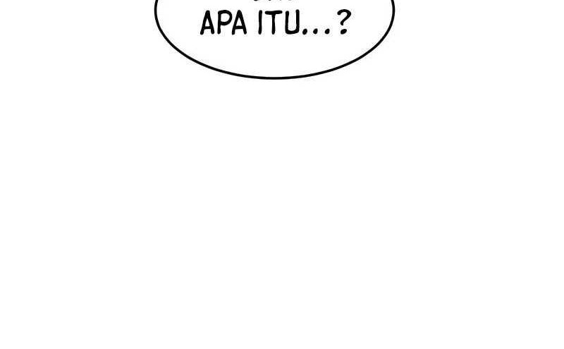 Halaman 140