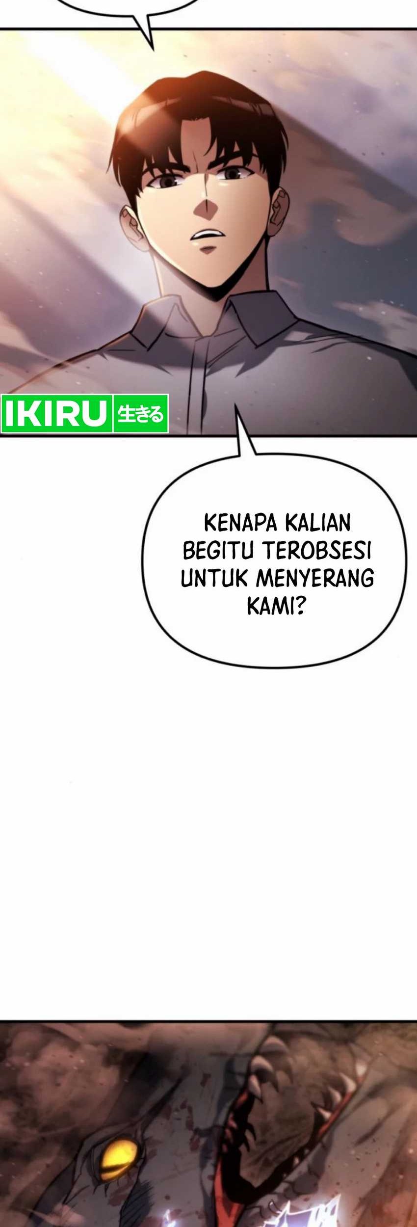 Halaman 80