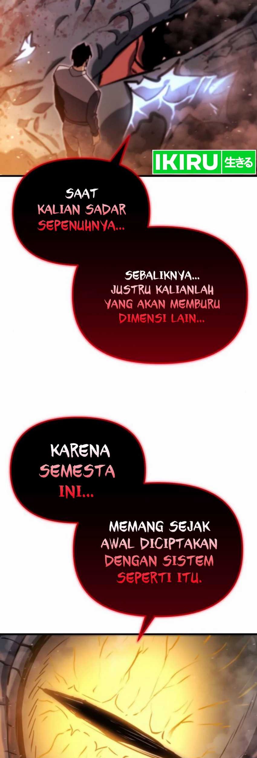 Halaman 84