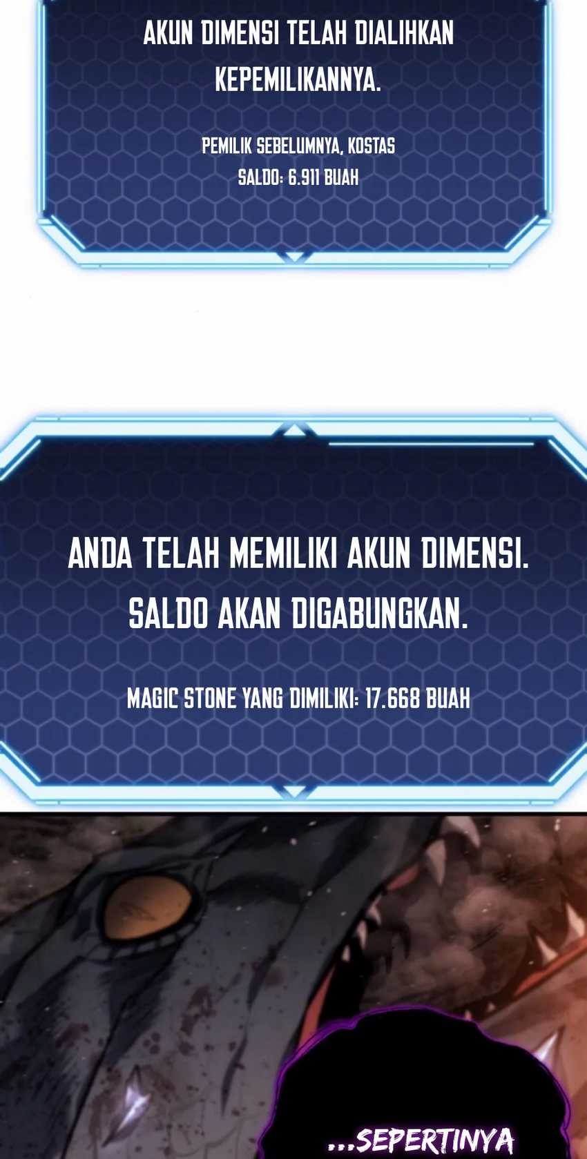 Halaman 86