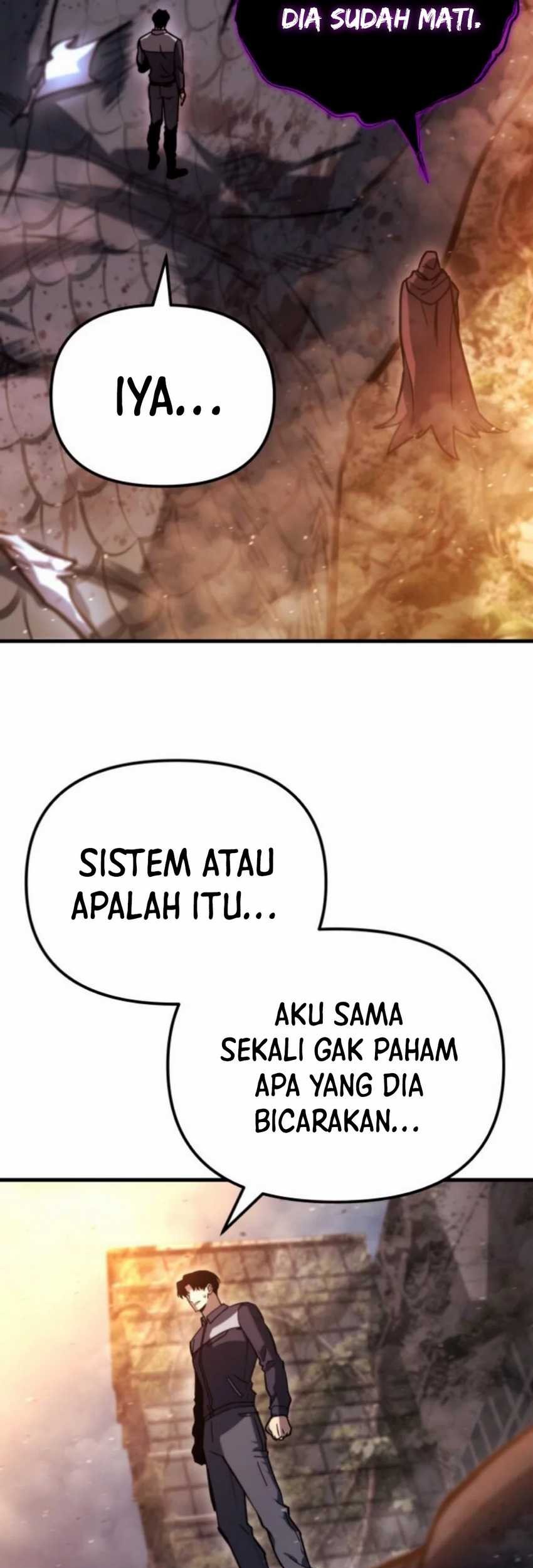Halaman 87