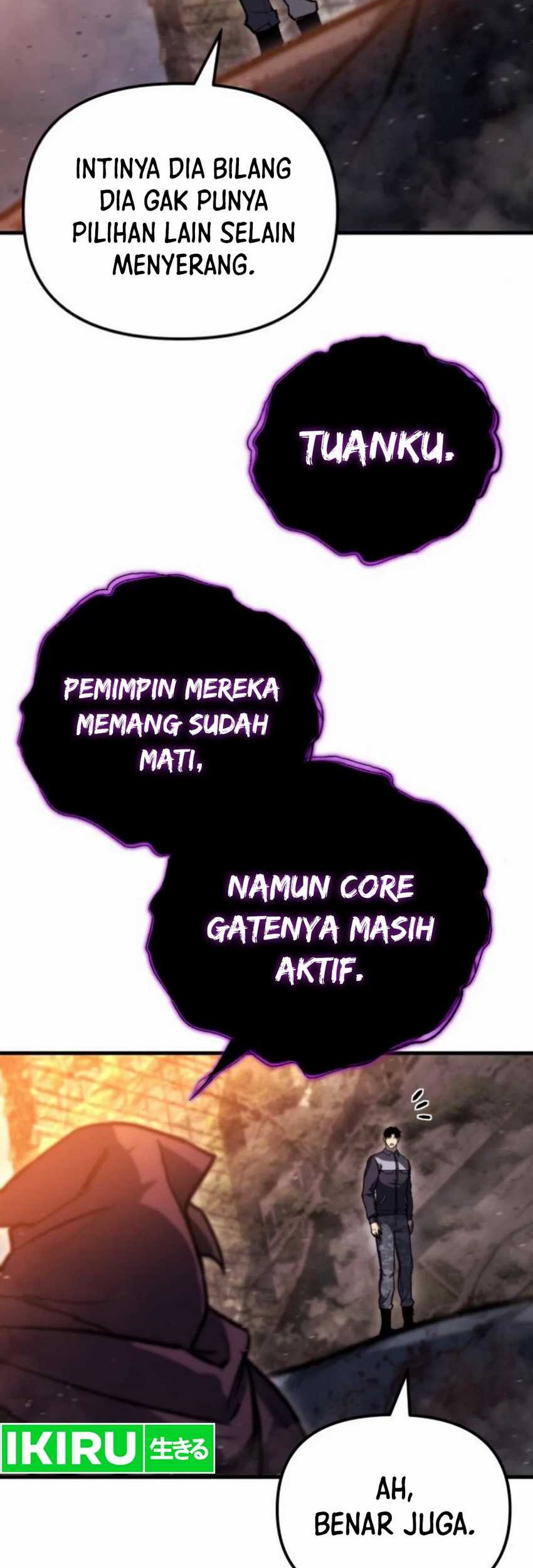 Halaman 88