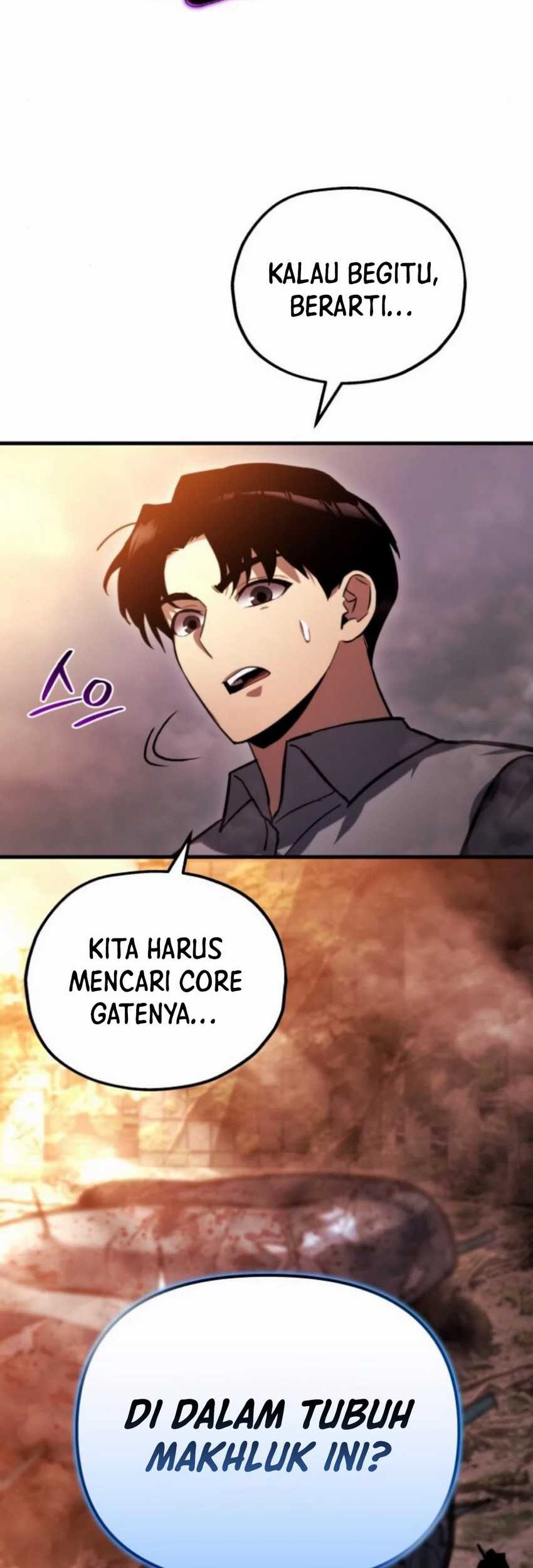 Halaman 90
