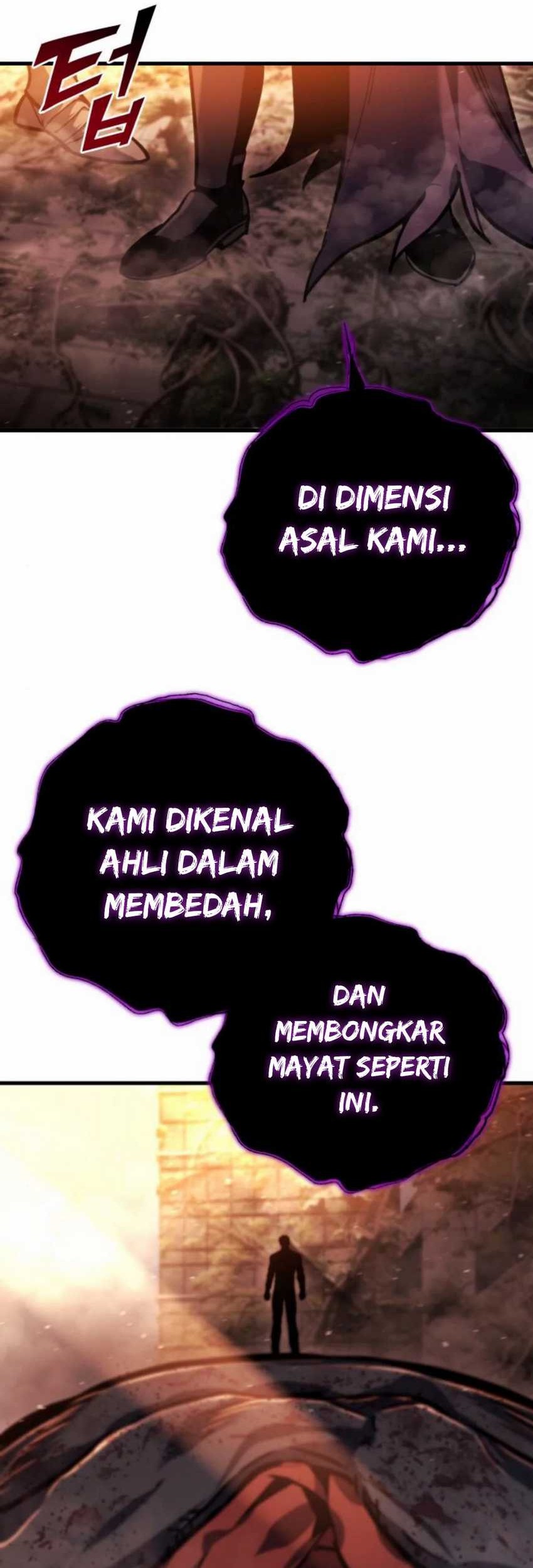 Halaman 93