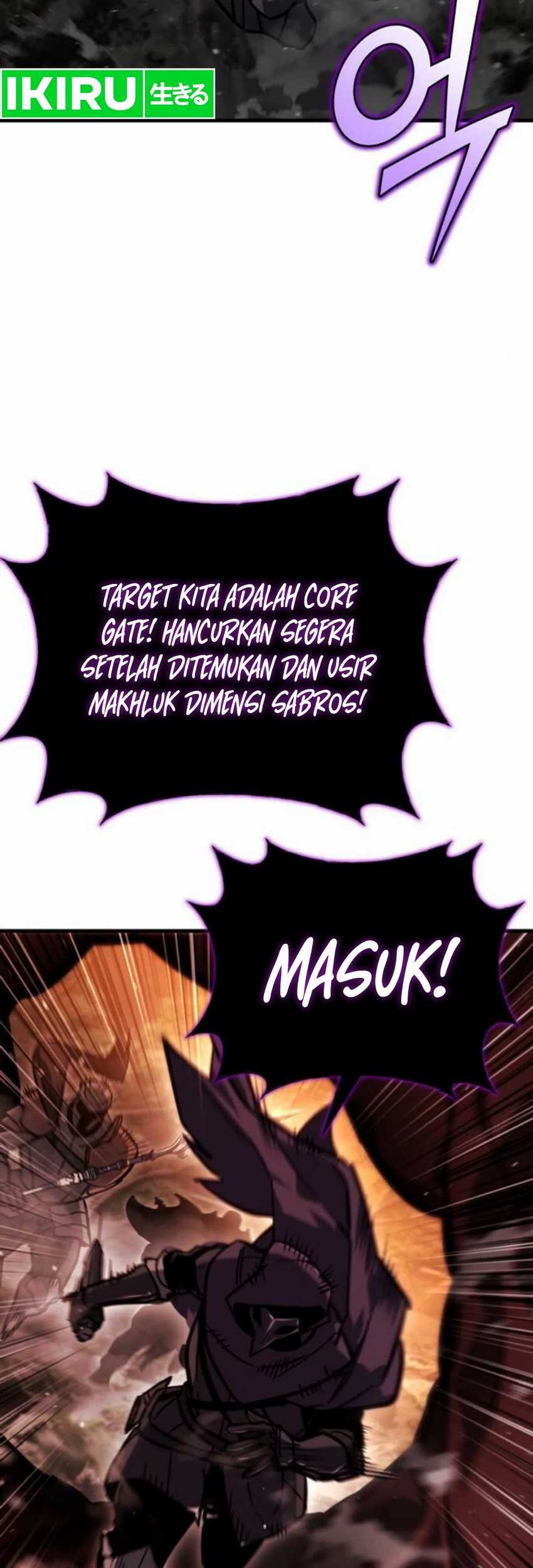 Halaman 95