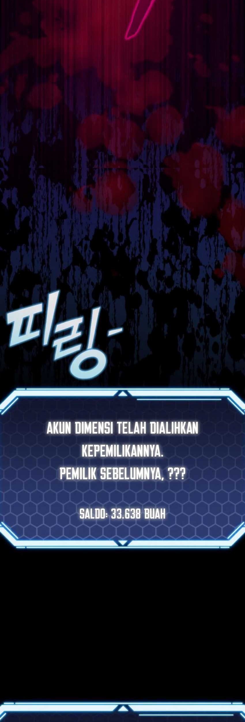 Halaman 98