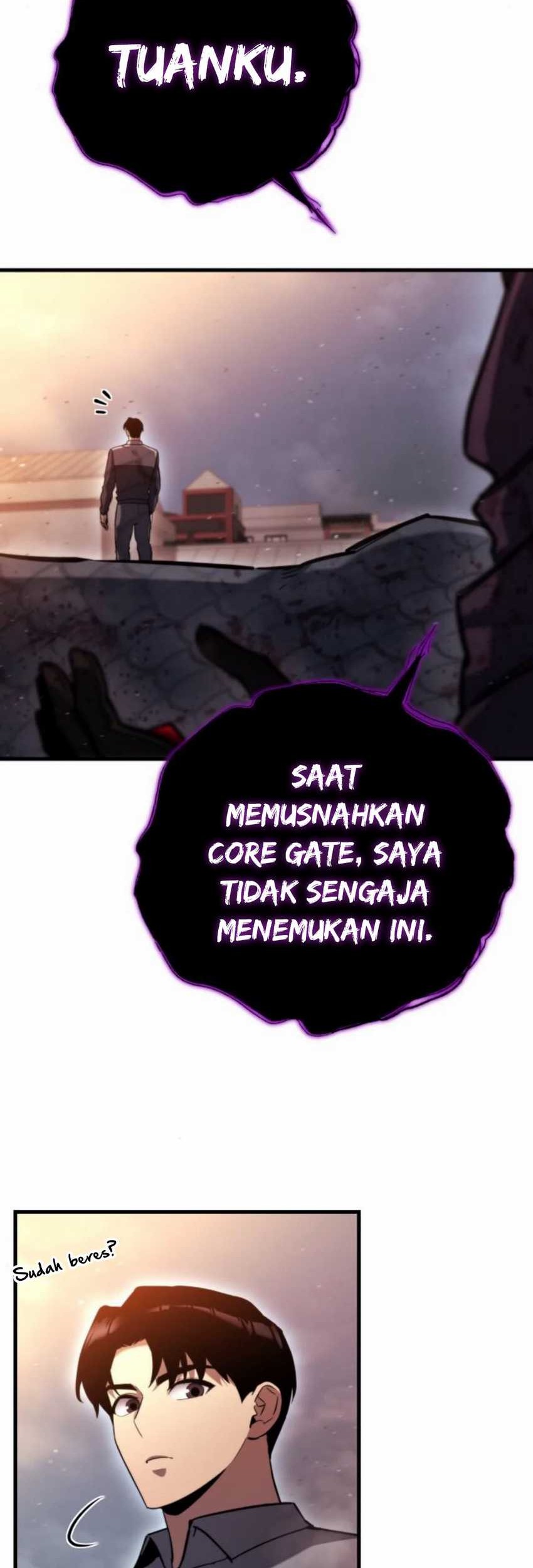 Halaman 100