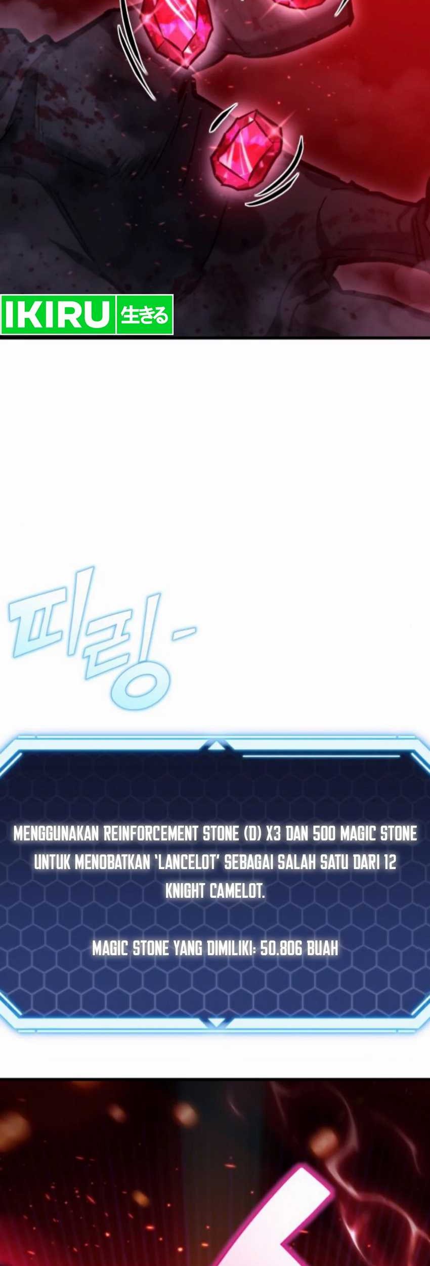 Halaman 104