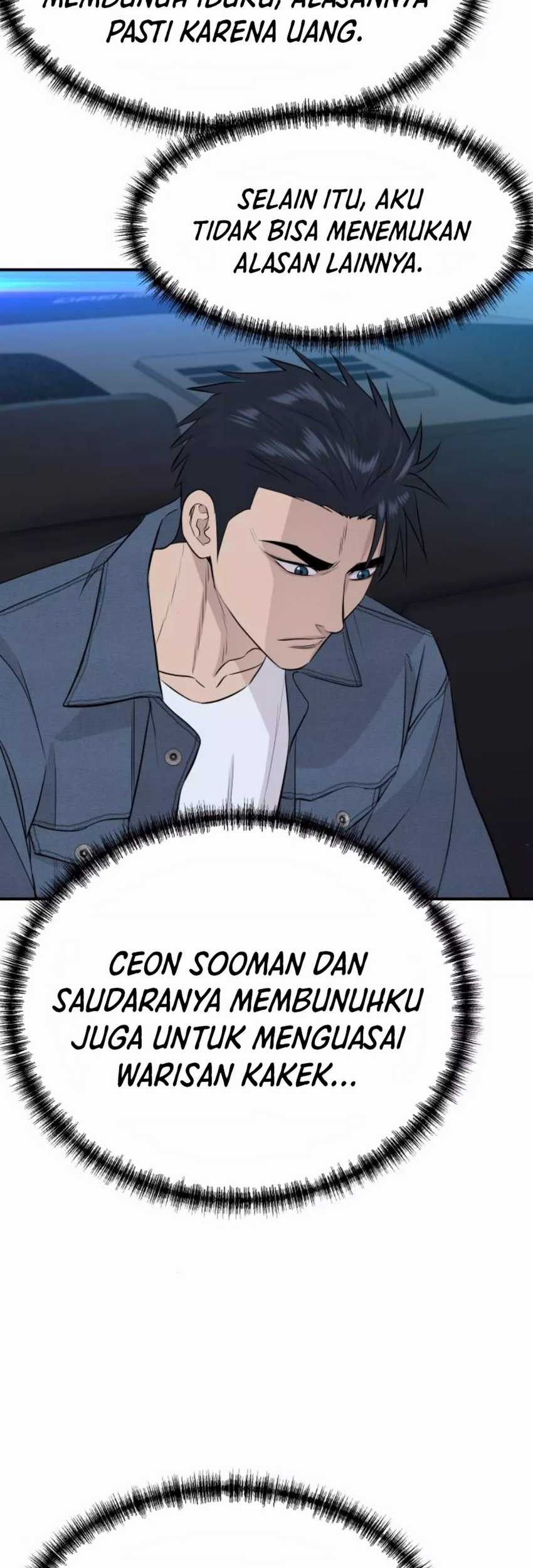 Halaman 234