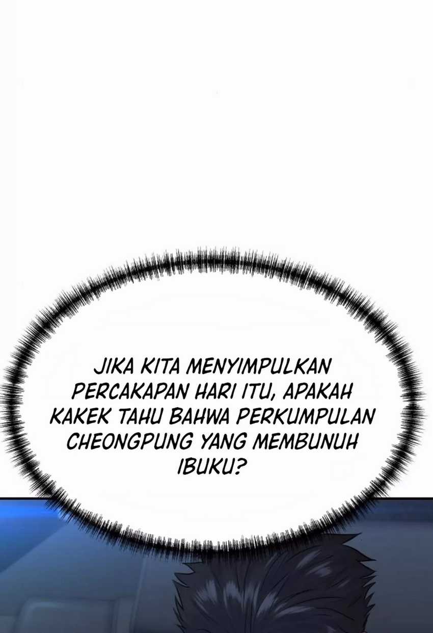 Halaman 236