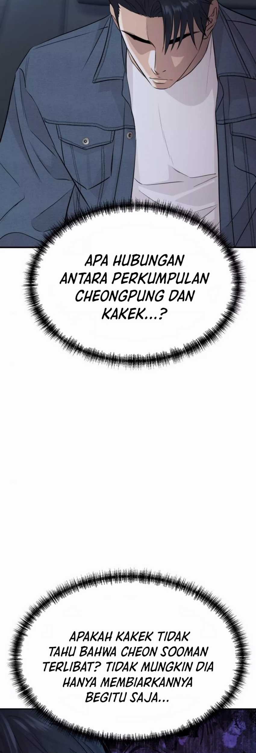 Halaman 237