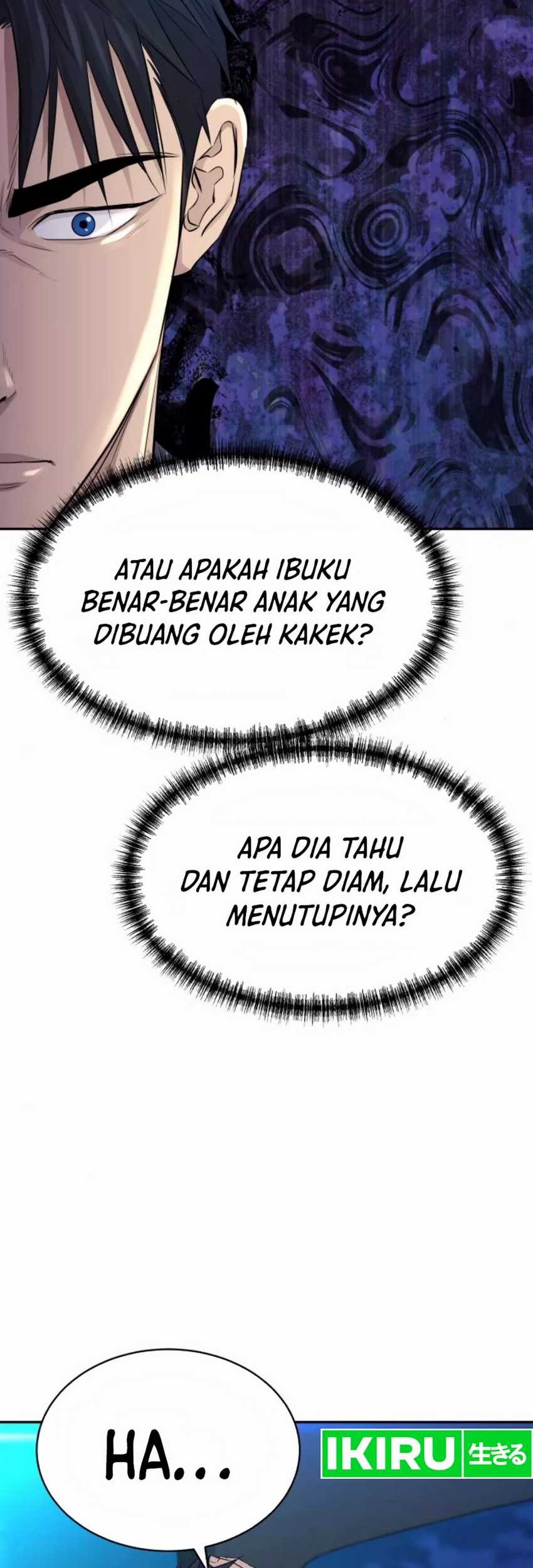 Halaman 238