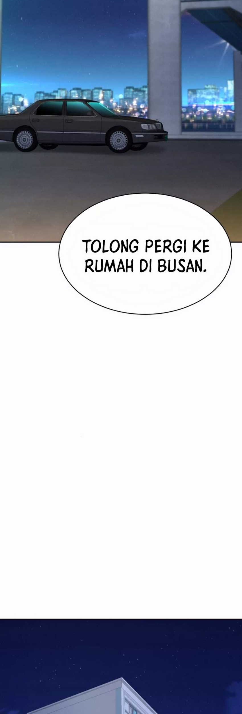 Halaman 240