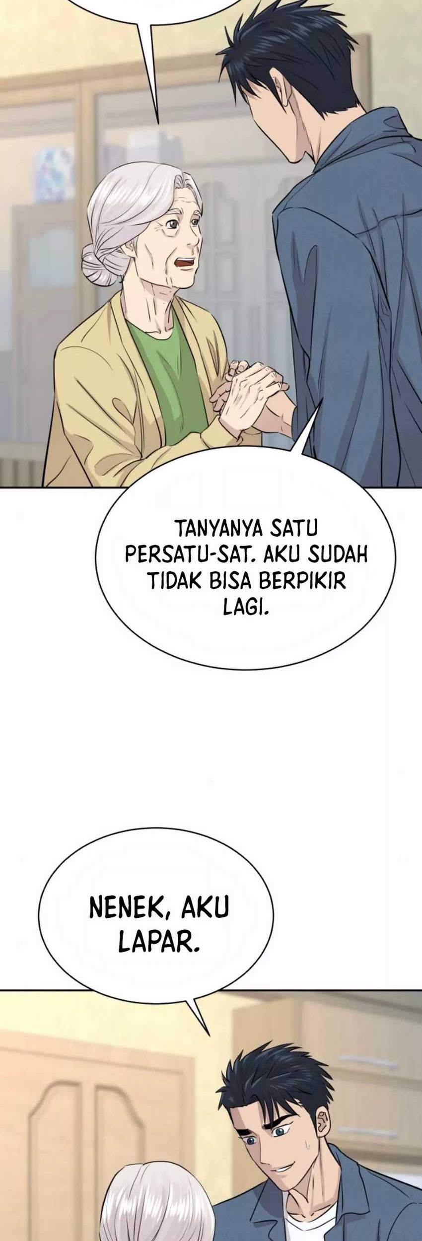 Halaman 243