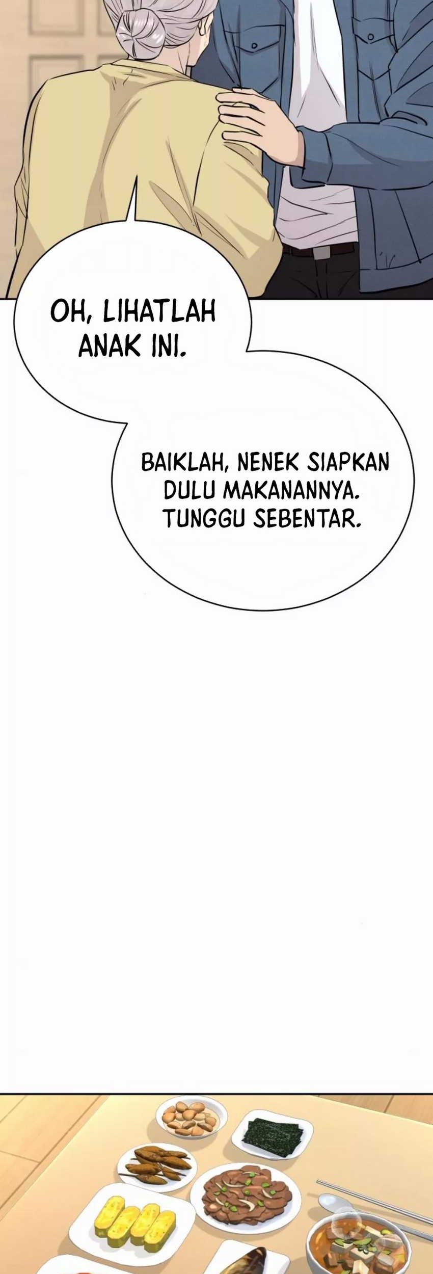 Halaman 244