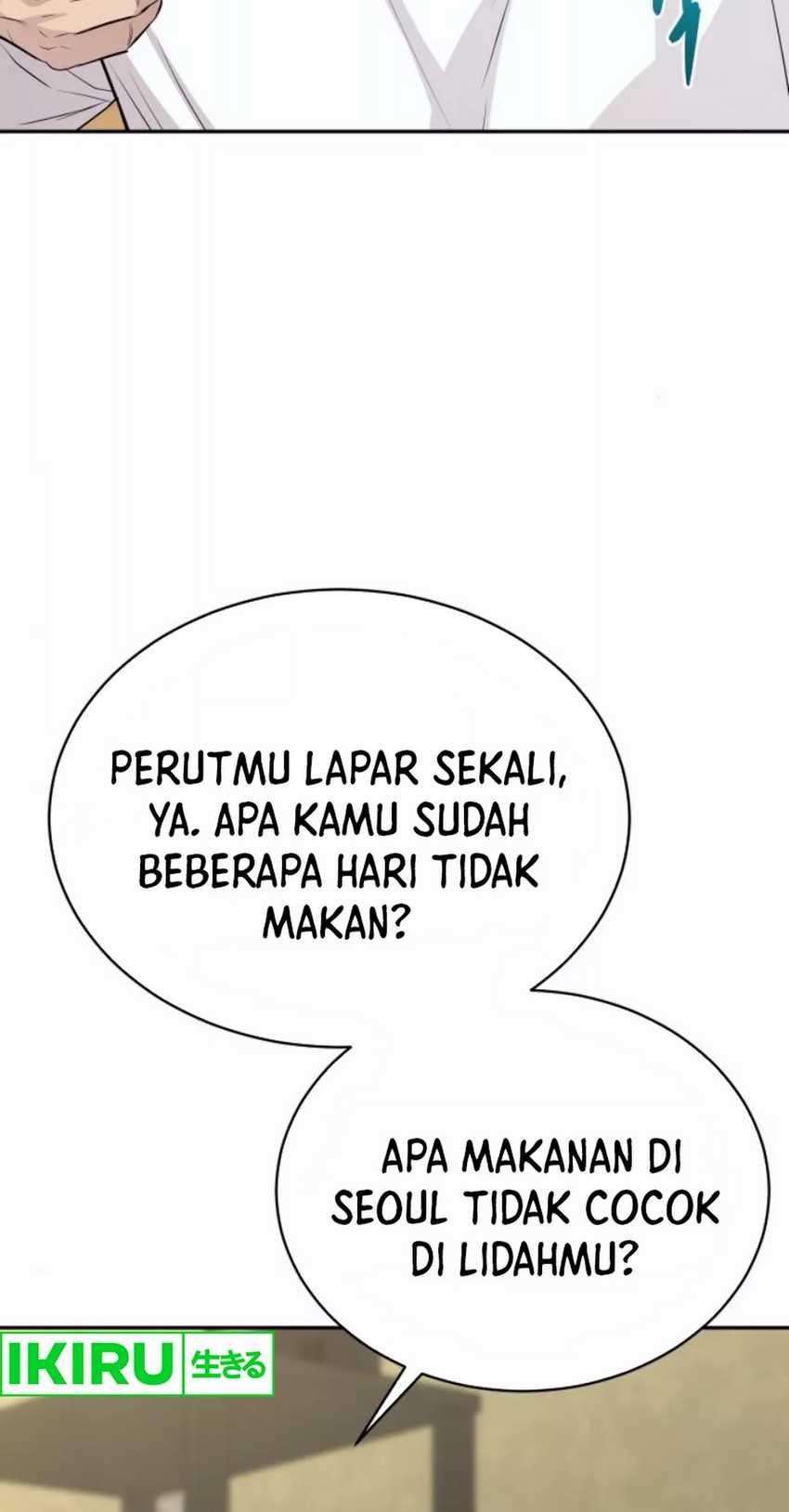 Halaman 246