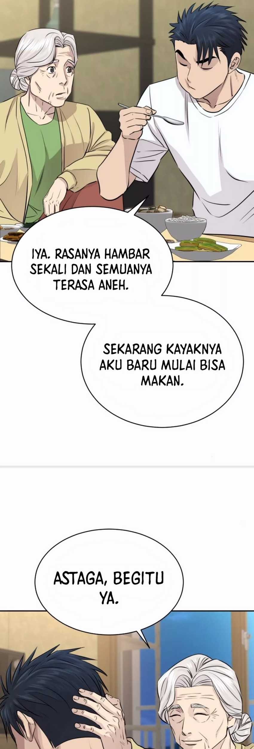 Halaman 247