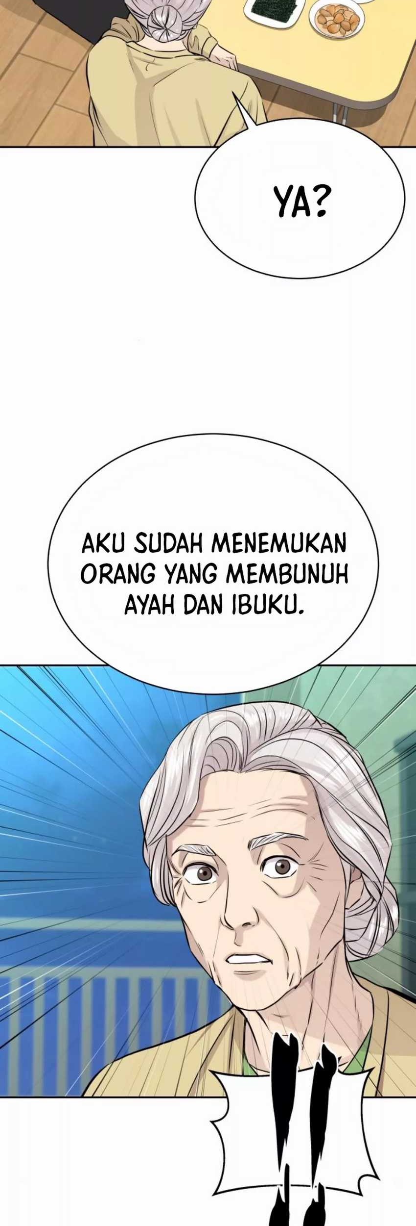 Halaman 249