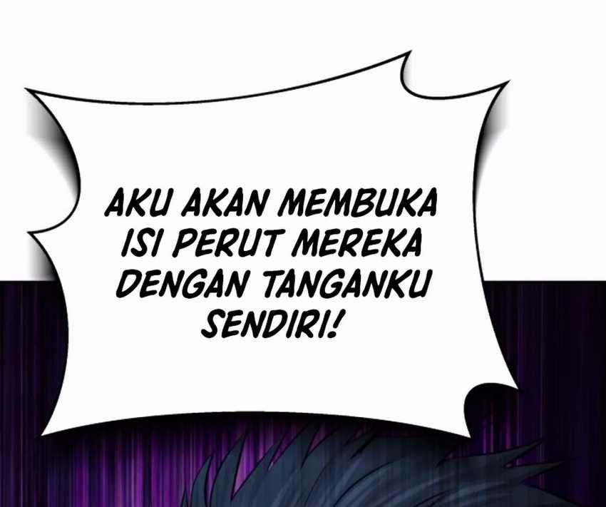 Halaman 251