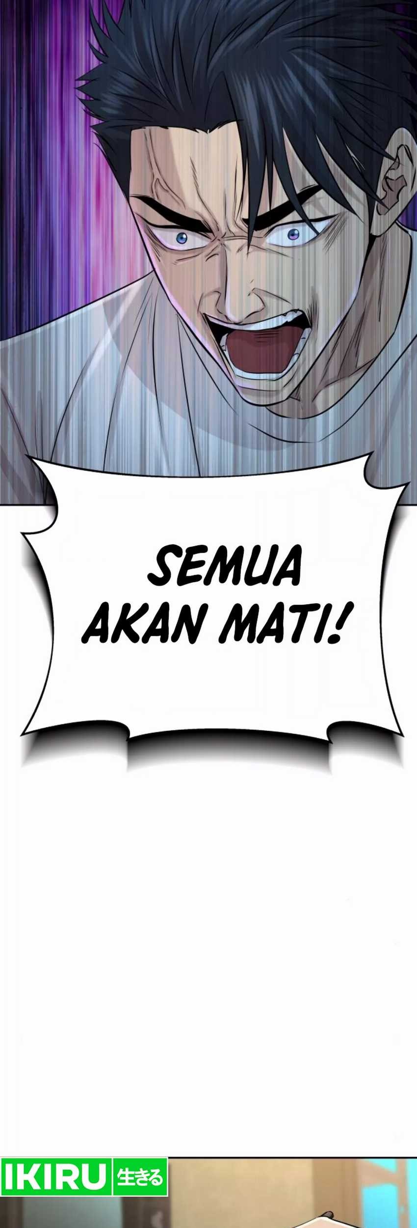 Halaman 252