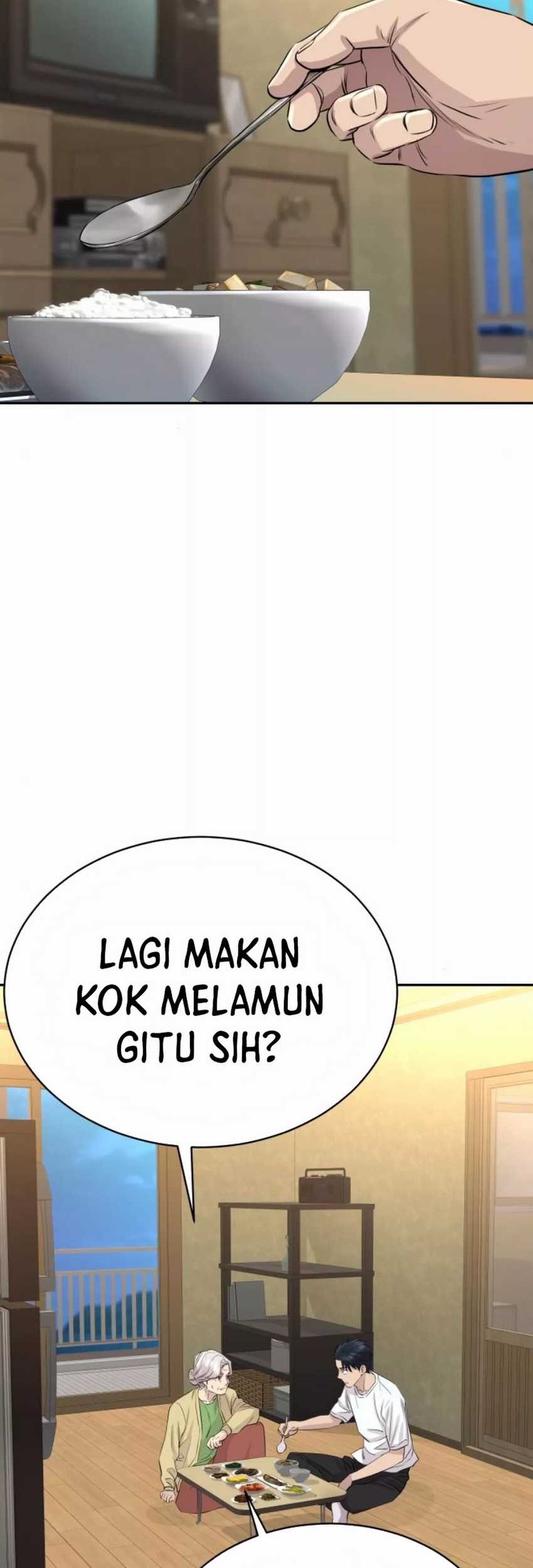 Halaman 253