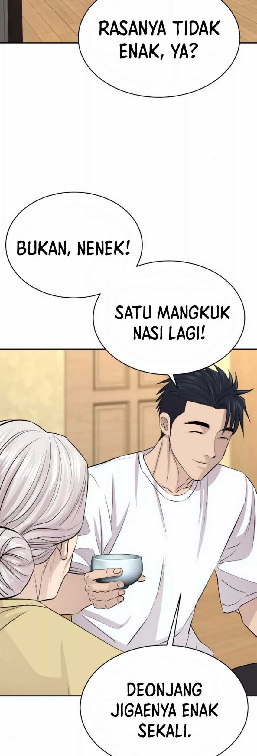 Halaman 254