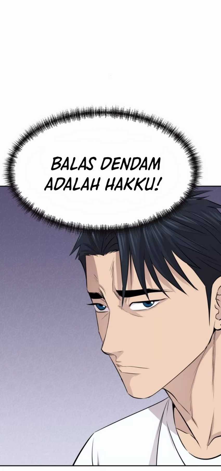 Halaman 256
