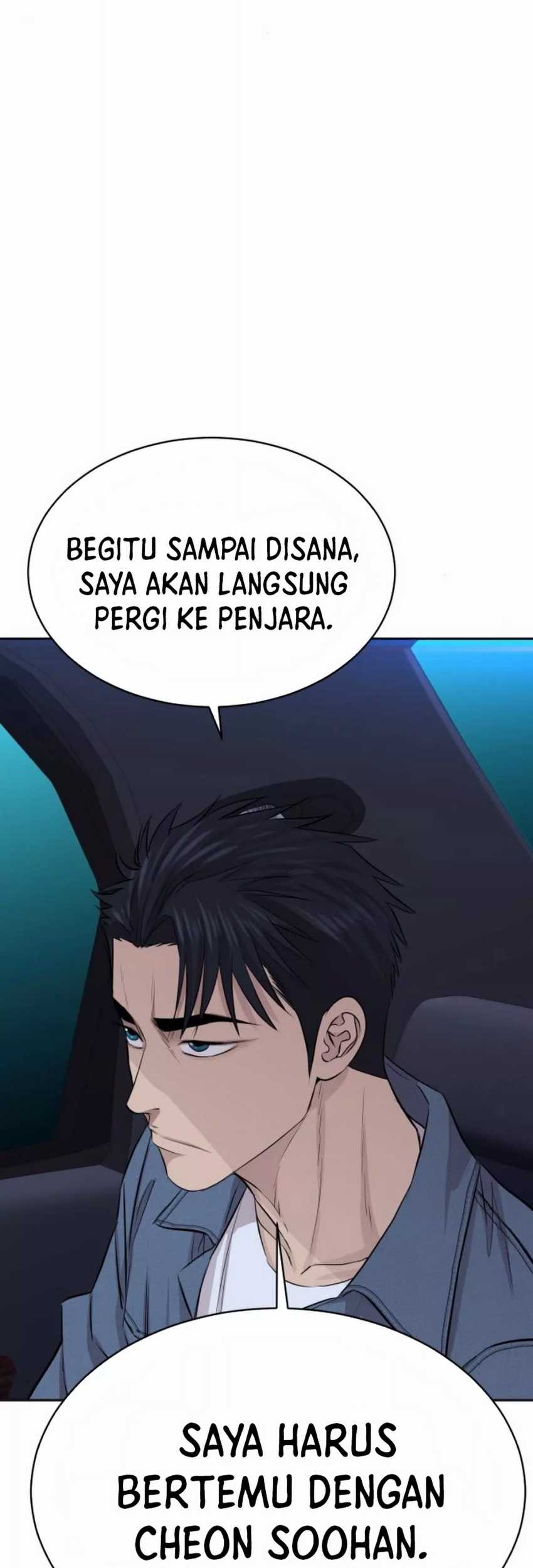 Halaman 259