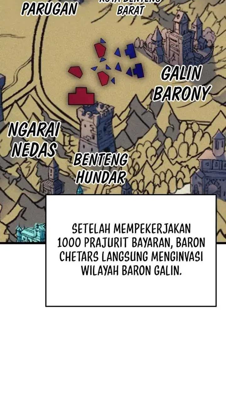 Halaman 65