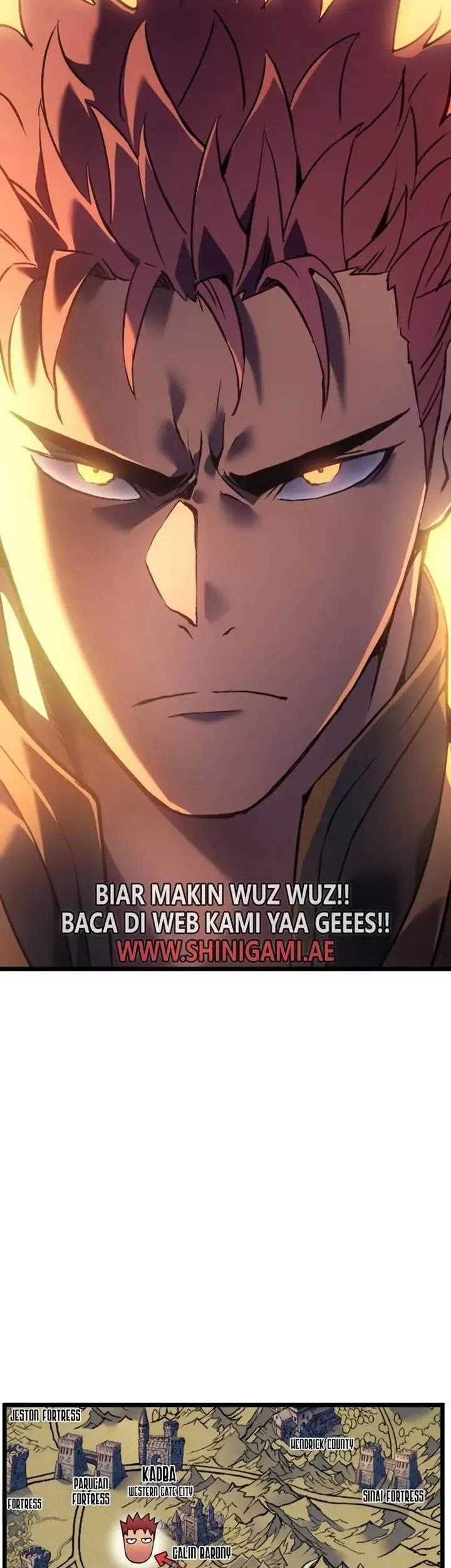 Halaman 71
