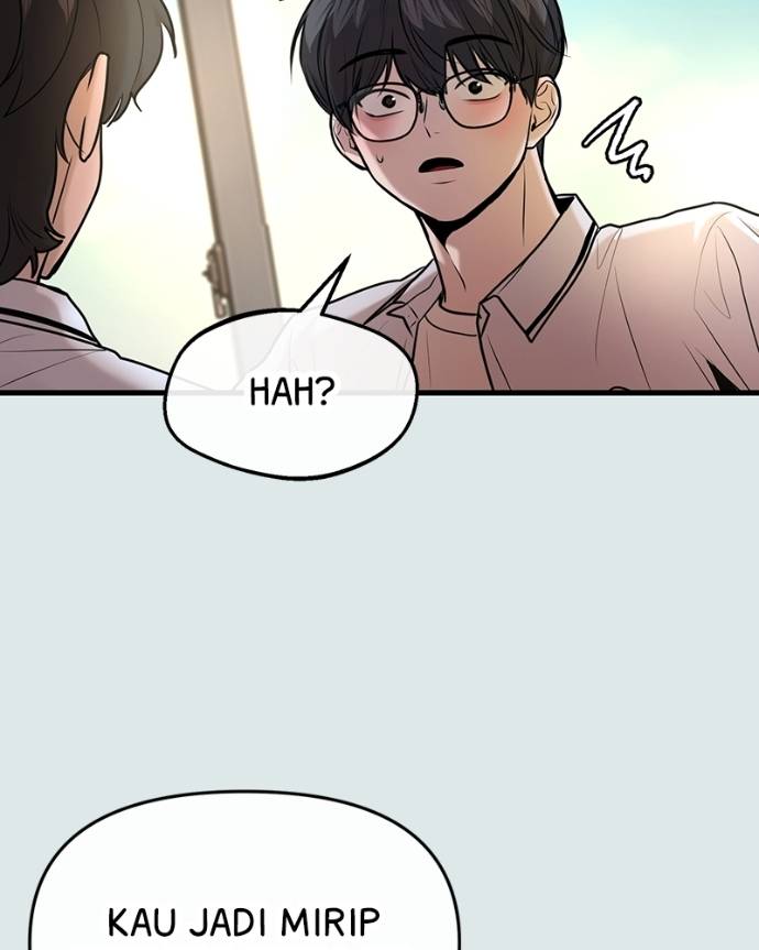Halaman 157