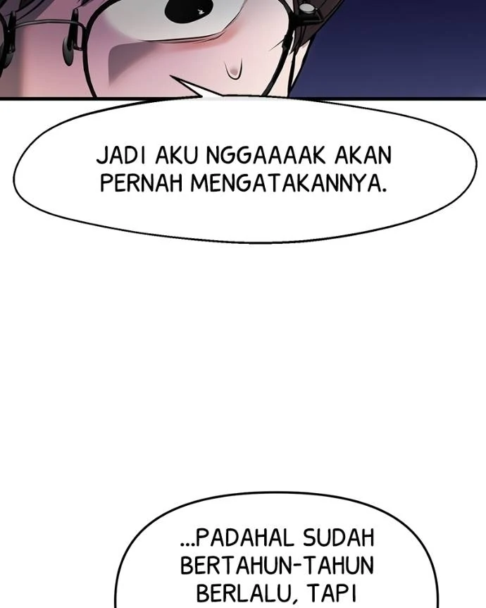 Halaman 247
