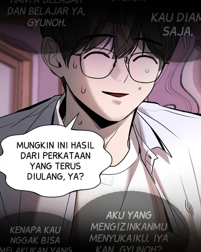 Halaman 250