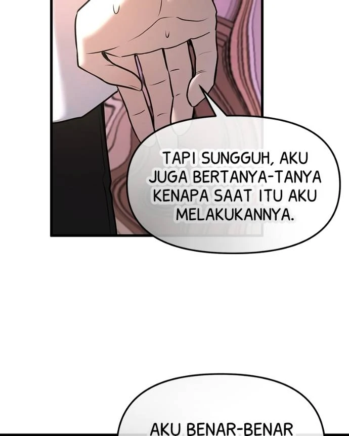 Halaman 252