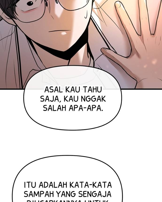 Halaman 254