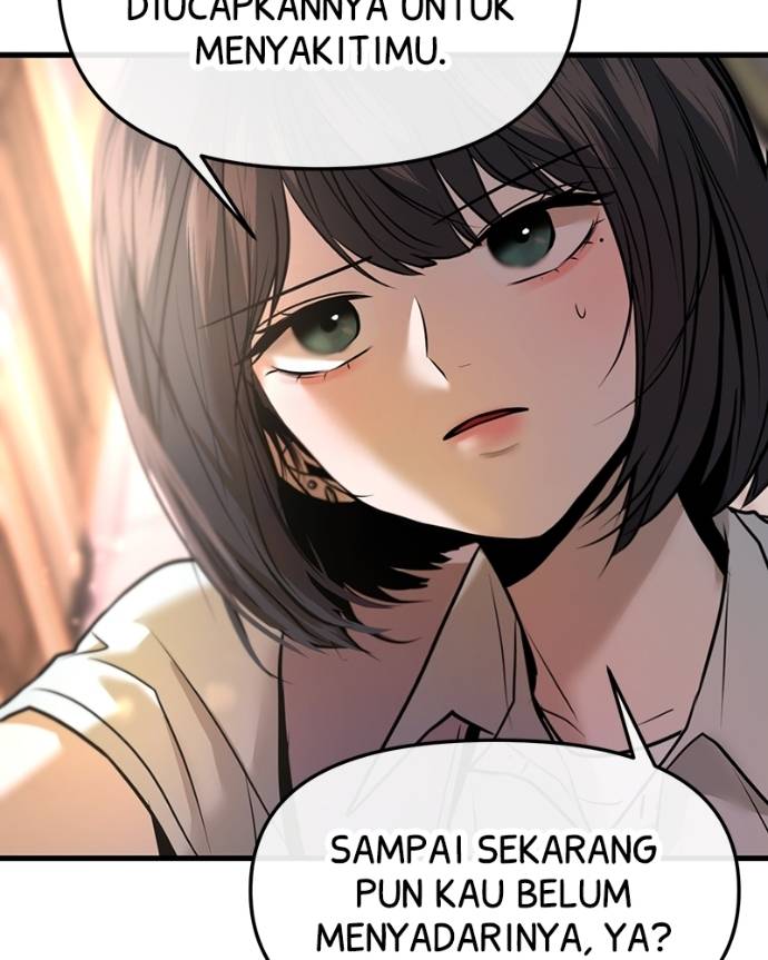 Halaman 255