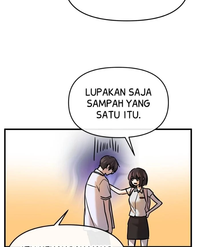 Halaman 256
