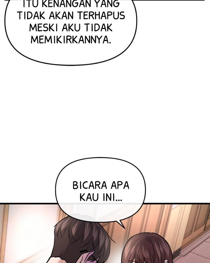 Halaman 257