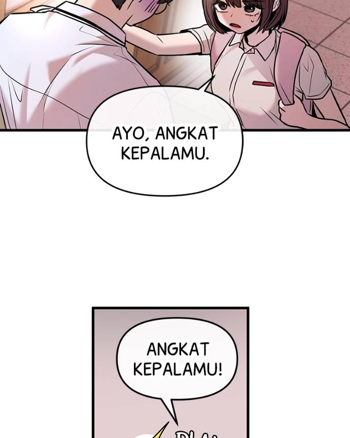 Halaman 258