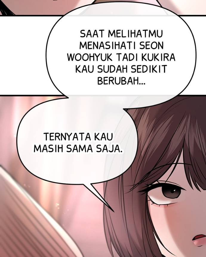 Halaman 261
