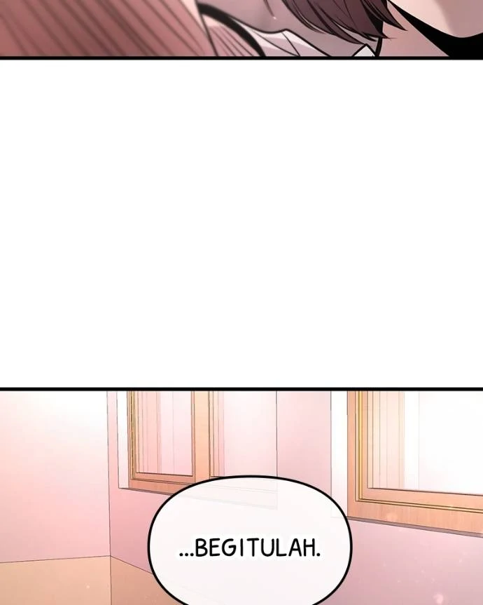 Halaman 262
