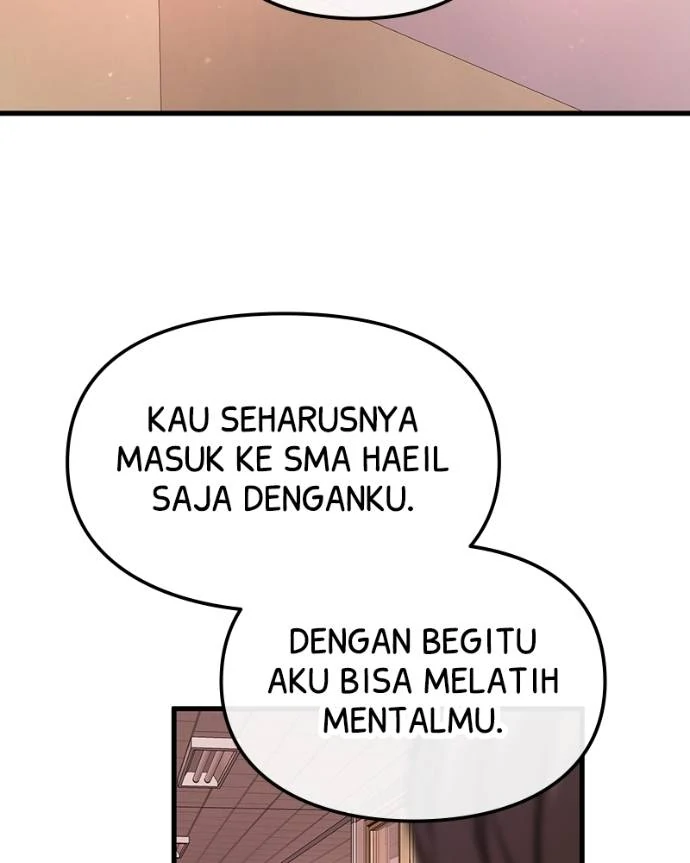 Halaman 263