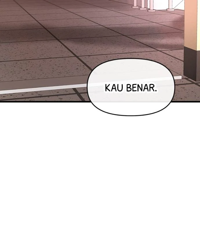 Halaman 265