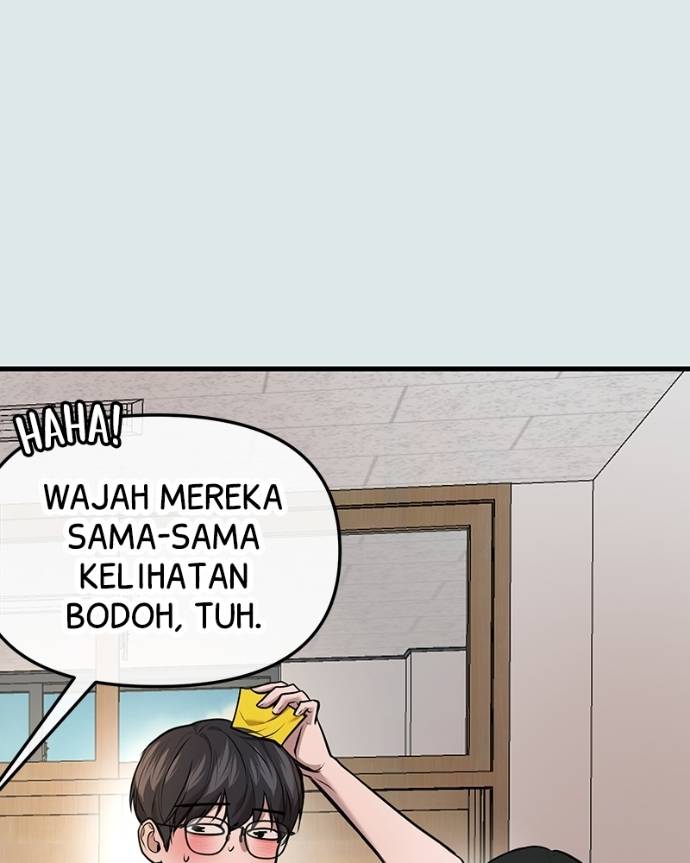 Halaman 159