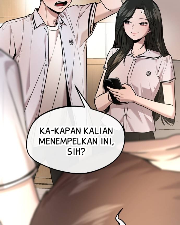 Halaman 160